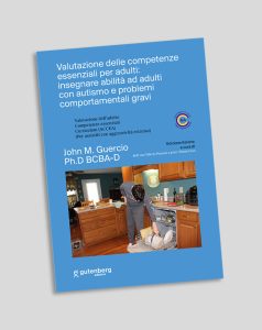 valeria-pascale-valutazione-competenze-essenziali-adulti-1181x1536