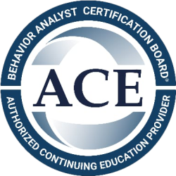 Logo ACE Provider New