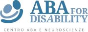cropped-cropped-logo-aba-for-disability-centro-aba-e-neuroscienze-1.jpg